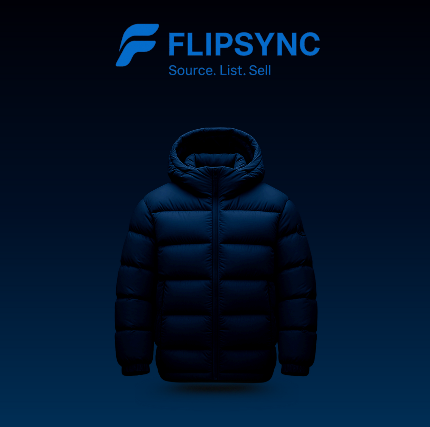 PUFFER JACKETS SUPPLIER + GUIDE