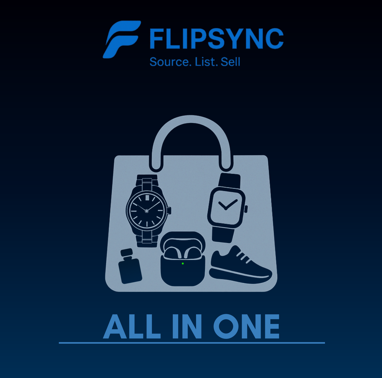 ALL IN ONE ACCESS + GUIDE BUNDLE